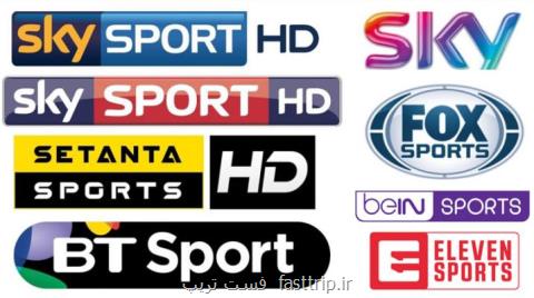 Watch TV Without Cable or Satellite TV
