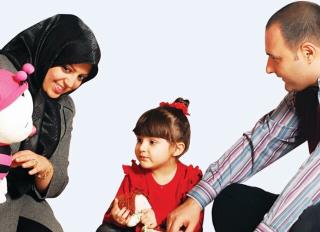 ایجاد فضاهایی برای بازی های دورهمی و رومیزی در تهران