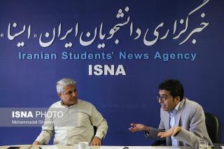 شورا داری تهدید در كمین شورایاری