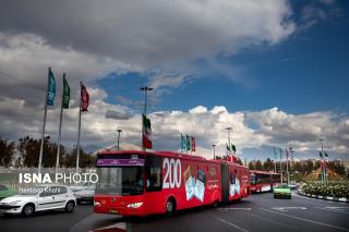 از هدیه مدیریت شهری به تهرانی ها تا كشیدن ترمز افتتاح های نمایشی