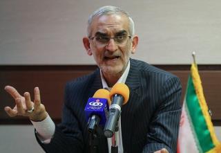 هنوز شناور شدن ساعات اداری ابلاغ نشده است