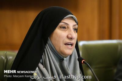 بنای تاریخی حرم سیده ملك خاتون در معرض تخریب است