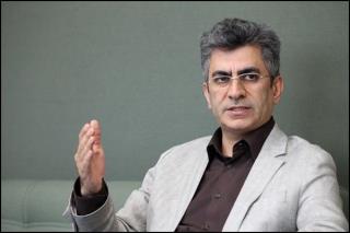 صلح و گردشگری در شهر به ارتقای كیفیت زندگی منجر می شود