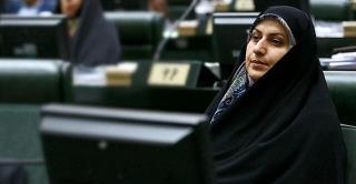 نماینده شهرضا: استانداری ها و فرمانداری ها كار موثری برای كاهش صدمه های اجتماعی نكردند