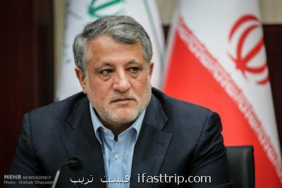 سیاهچاله بودن كشور به لحاظ زیرساختهای ارتباطی مانع جذب توریست است