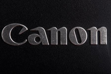 مركز خدمات و پشتیبانی ماشین های اداری كانن