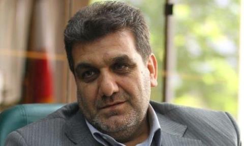 قانون مدیریت بحران با نگاه ملی تصویب شده است