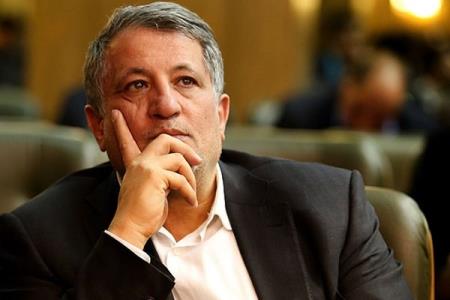 قوانین در حوزه مدیریت شهری كم نداریم، اجرا نمی شوند