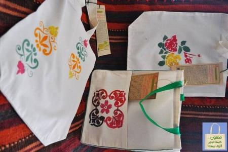 فعالیت ایستگاه های آموزشی روز جهانی داوطلب در منطقه ۱۳