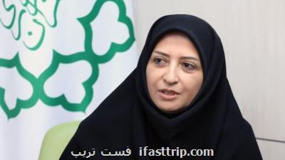 زیست پذیری تهران منوط به اولویت قرار دادن محیط زیست است