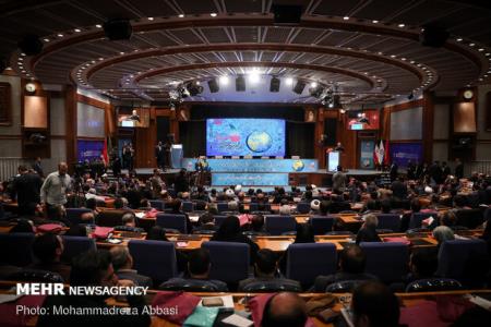 برگزاری كنفرانس حمل و نقل و ترافیك به تعویق افتاد