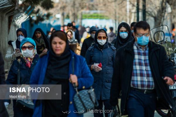 اجبار تمامی دستگاه های فیروزكوه برای فرهنگ سازی و مقابله با كرونا ویروس