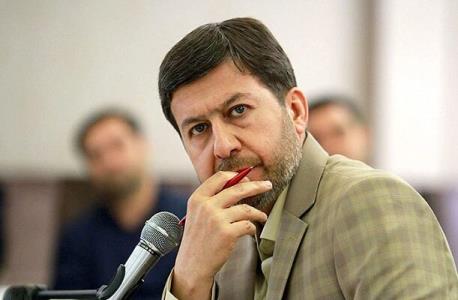 همكاری مردم درروز طبیعت بی نظیربود