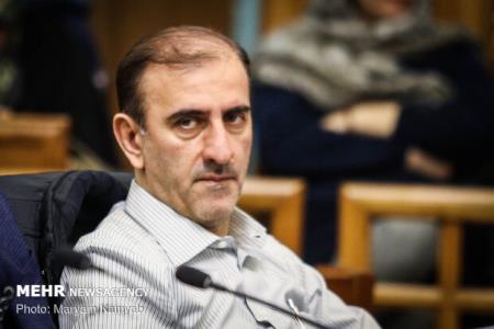 تاكید بر نظارت عملكرد پیمانكاران شهرداری درباب غربالگری كارگران