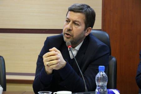 حل معضلات پسماندهای شهری و روستایی در كشور