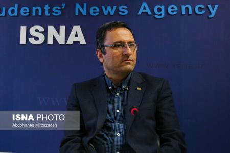 بهره برداری از قطار ملی بزودی