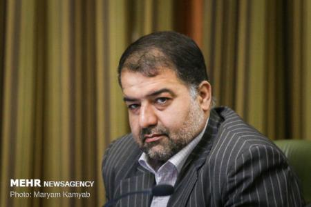 درخواست تجدید نظر رای دیوان عدالت اداری درباره شورایاری ها