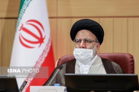 باید راه برای قانون مداران هموار و برای متخلفین سد شود