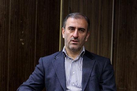 توافق با مالكان املاك معارض پروژه بزرگراه شهید رستگار