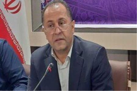 عزل و نصب مدیران دستگاه های اجرایی استان تهران با نظر استاندار