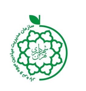 تعطیلی میادین میوه و تره بار پایتخت در تاسوعا و عاشورا