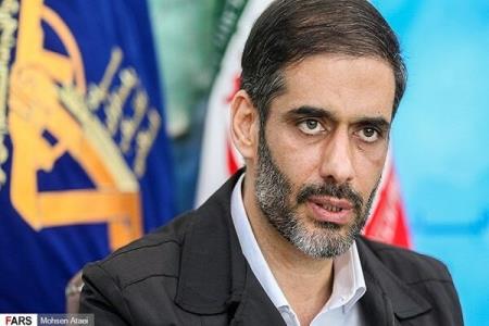 راه اندازی بیشتر از 50 درصد از خطوط مترو توسط قرارگاه خاتم الانبیا