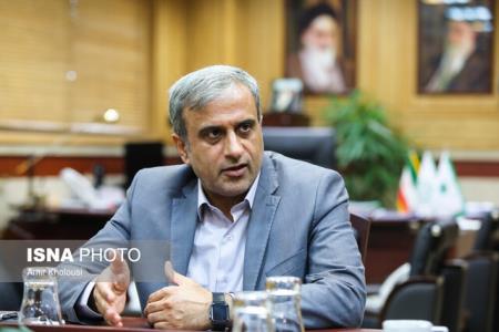 اعمال پیوست ایمنی برای ساخت وسازهای شهری ضروریست