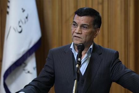 پشت ‎پرده وقت‎گیری‎ استنكاف از اجرای مصوبات شورا از جانب شهرداری