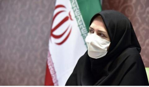 توسعه نیروگاه های خورشیدی در اماكن عمومی پایتخت