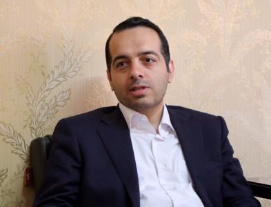 ثبت بیش از31 هزار فوتی و افزایش آمار ازدواج در 5 ماهه نخست امسال در استان تهران