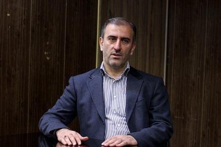 تكمیل متروی پرند در ایستگاه پایانی