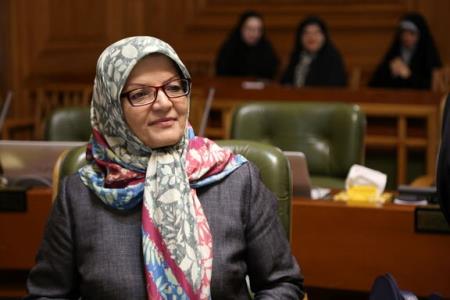 تاثیر اجرا یا لغو طرح ترافیك بر شیوع ویروس كرونا