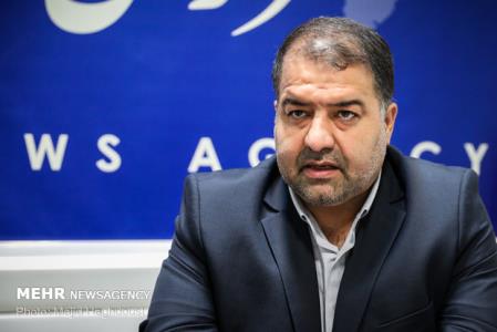 معضل تاریخی شن چاله ها به زودی حل می شود