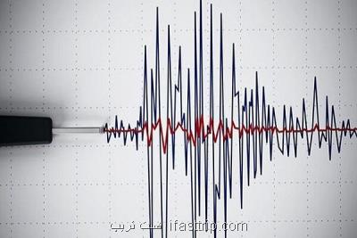 تجهیز تهران به 22 ایستگاه شتاب نگاری زلزله