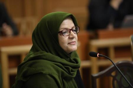 پیشنهاد برپایی ایستگاه صلواتی توزیع ماسك