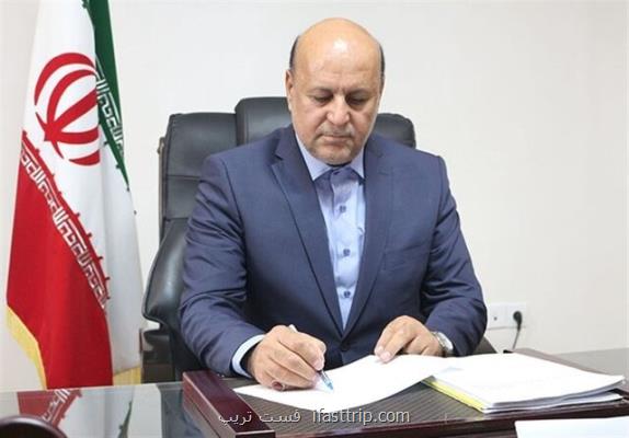 تلاش شبانه روزی كادر درمان شهریار در شرایط سخت