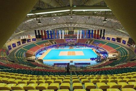 آغاز تعطیلی ۱۵ روزه اماكن و فضاهای ورزشی شهرداری از امروز