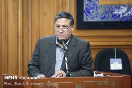 انسجام دولت و مجلس برای تضعیف جایگاه شوراها