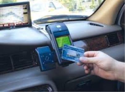 پرداخت های شهری یكپارچه می شود