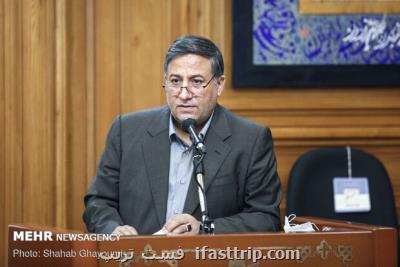 انسجام دولت و مجلس برای تضعیف جایگاه شوراها