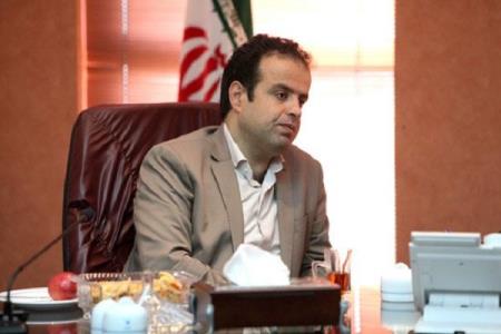 استفاده از تكنولوژی های نوین در حوزه پسماند