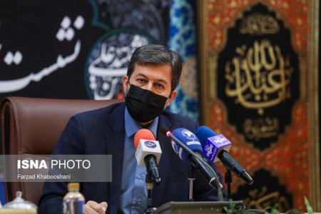 هدفگذاری خرید ۵۰۰۰ دستگاه اتوبوس درون شهری تا سال آینده