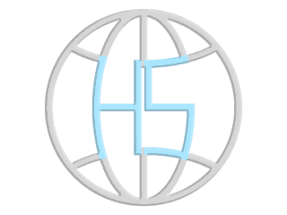 قانون هوای پاك روی هوا