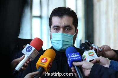 باید از ظرفیت شبكه شورایی در پیش گیری از وقوع مفاسد بهره برد