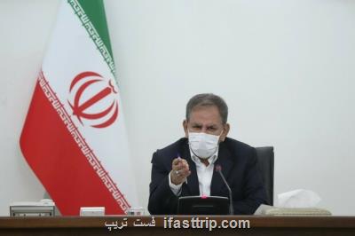 عملیات اجرائی شارباغ حضرت فاطمه(س) در تهران شروع شد