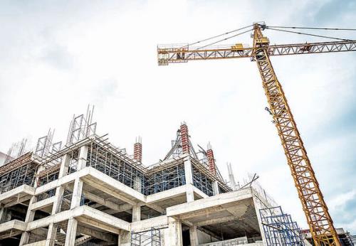 اجرای آزمایشی شناسنامه فنی در هاله ای از ابهام