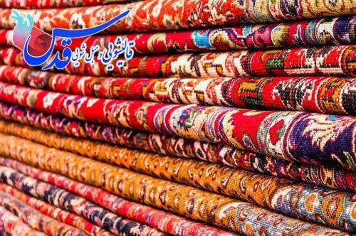بهترین قالیشویی مشهد را بشناسید