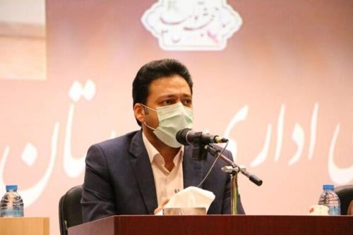 گام موثر شهرستان ری در مقابله با قاچاق