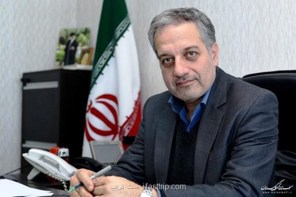 ضرورت افزایش مراكز آموزشی در استان تهران