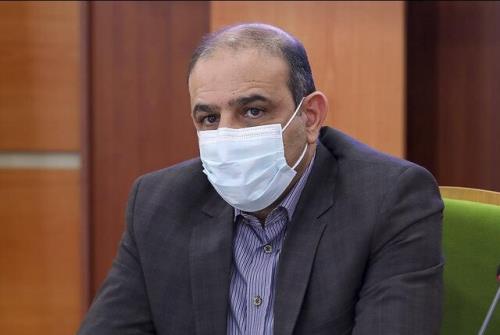 تكمیل مترو به ۲۰۰ هزار میلیارد تومان اعتبار نیاز دارد